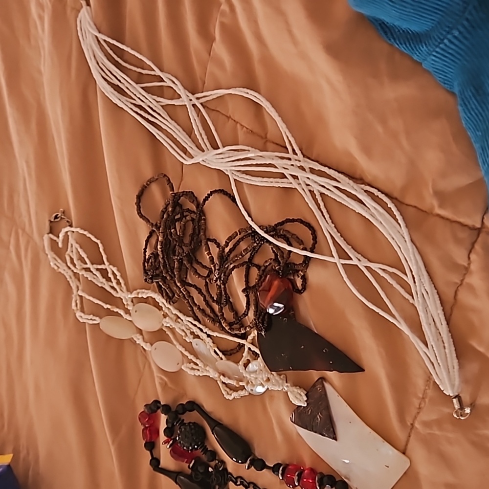 Jewry Bundle - Picture 3 of 4